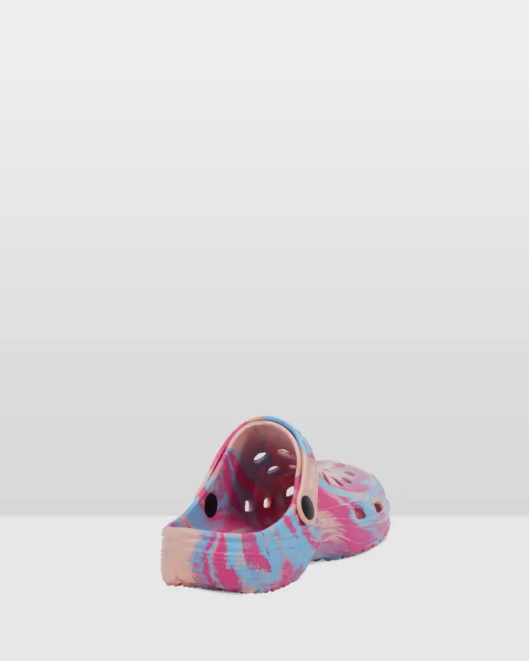 WaveYouth
