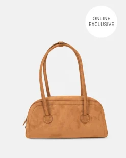 Zenith